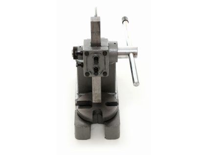 1T KD10342 Manuálny hydraulický lis