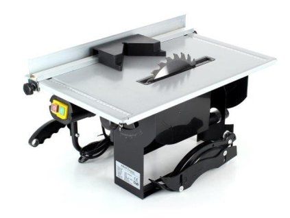 Stolová píla KD555 1000W