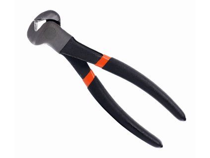 7'' kliešte na strihanie koncov KD10812