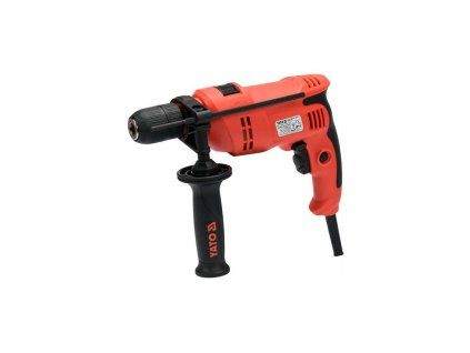 SZER PHOB YT 82034 1