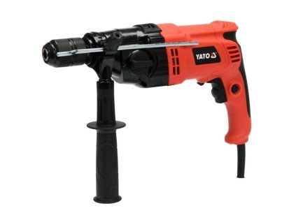 SZER PHOB YT 82044 1
