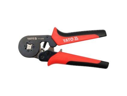 SZER PHOB YT 2240 1
