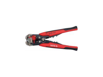 SZER PHOB YT 2270 1