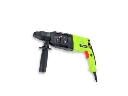 SZER UTVF RY 1044 1
