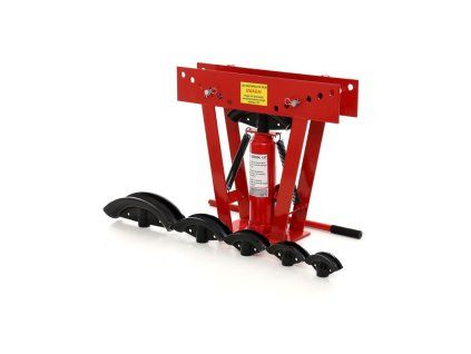 16T HYDRAULICKÁ OHÝBAČKA KD339