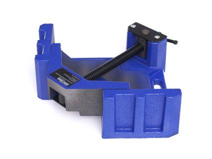 ZVÁRACÍ ZVERÁK 125 MM KD1177