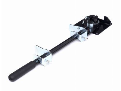 OHÝBAČKA TYČÍ KD10850