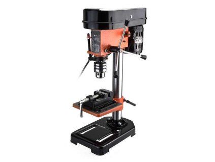 KRAFTECH STOJANOVA VRTACKA 1650W 16MM ZVERAK 1