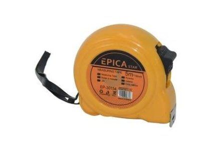 METER ZVINOVACI 5 M EPICA EP30154 2