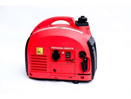 generator 2000W powertech swiss kraft honda 3