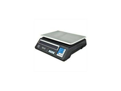 14451 a 600 ph uj