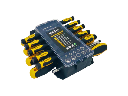 MR70536 000