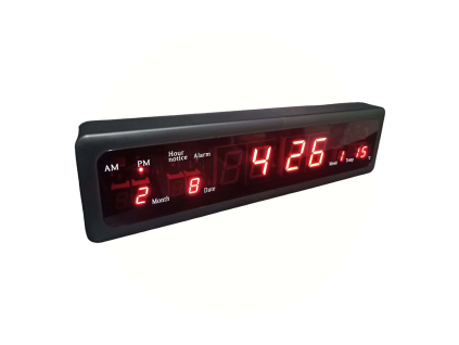 jh808 000