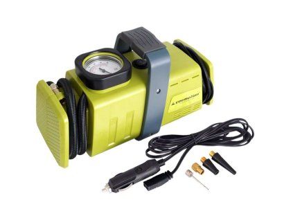 EXTRA MINI AUTO KOMPRESOR ACDC 12V230V EX8230 1