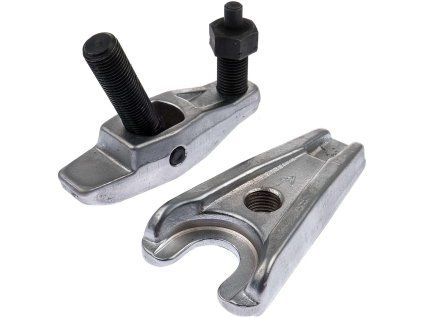 ball joint puller mr70528 1 1