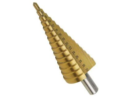 VRTAK STUPNOVITY 4 32MM 04801 rotated