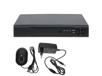 CCTVBOX4 000