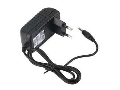 AC ADAPTER 12V2A A TO033 5