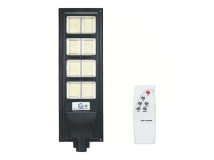 TOJ55 000