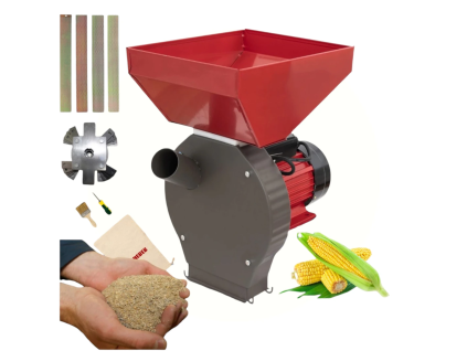 L4500 000