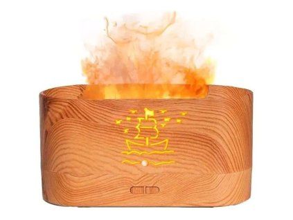 AROMA3 1