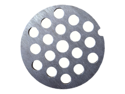 0 sajba10 7mm 60108