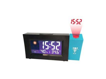 HF65D41