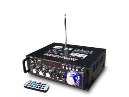 12V2201