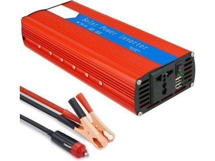 3000WI1 compress