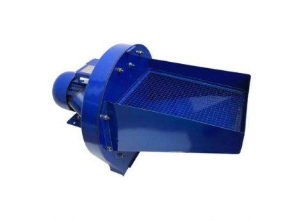 FAFC791 compress