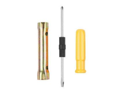 21MMKU2 compress