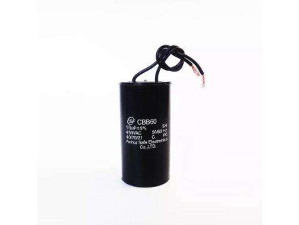 003 compress