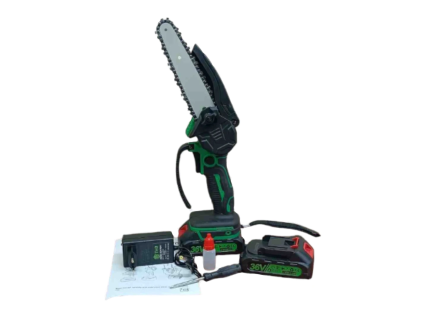 m8009 0000