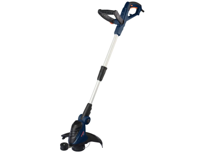 EGT 500A