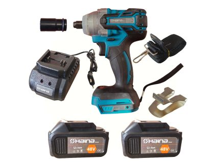iwx 750x 000 PhotoRoom