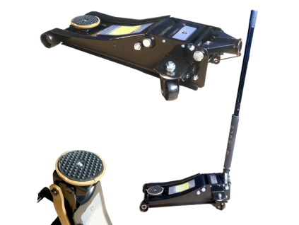 S TOOLS 000