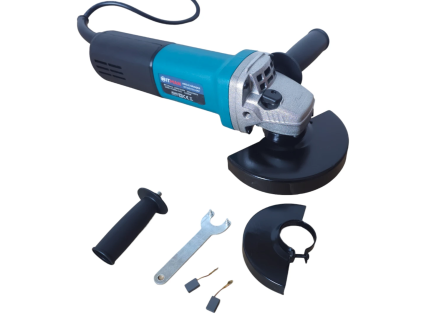 AG125 8RF 000