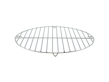 GrilovacÍ rošt 40cm perfect home