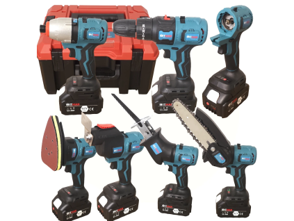 ht 2451pro 000