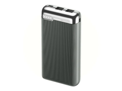 RPP 626 000