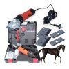 HAINA elektricky strojcek na kone extra silny 1000W H 8750 20