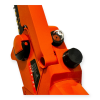 mmexport1710868491331