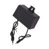 Napajaci adapter 12V 2A pre bezpecnostne kamery ACDC