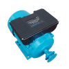 imgi 76 MOTOR BROMAN 14 13 2