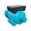 imgi 73 MOTOR BROMAN 11 11 2