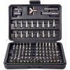 Sada bitov Torx KD10264 100 ks.
