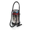 Priemyselný vysávač 50L 1400W KD485