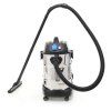 Priemyselný vysávač 30L 1400W KD484