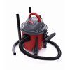 Priemyselný vysávač 15L 1200W KD474