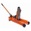 Hydraulický zdvihák auta 2,5T KD383